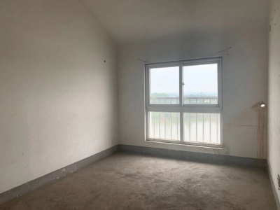 马塘新镇北吉园