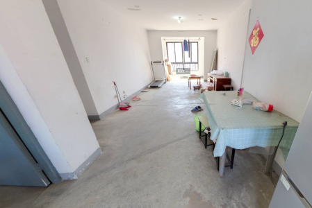 绿地4号地块北区(凯旋豪庭)