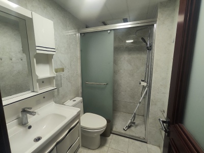 伟星公园大道北峯