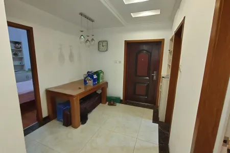 香江比华利山庄