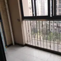 信德半岛(南区)