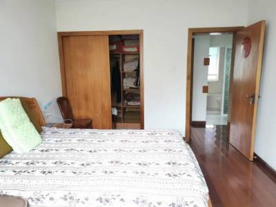 莲塘新村芙蓉园