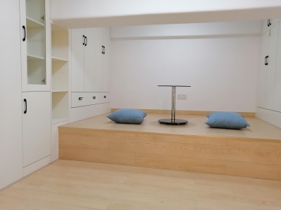 中央城学府金座