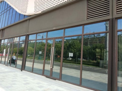 伟星时代之光商业街店铺东精装真实好房