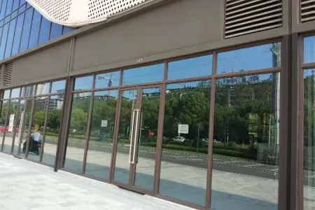 伟星时代之光商业街店铺东精装真实好房