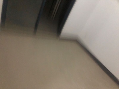 荆山花园东区