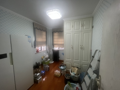 凤凰城南岛红枫轩