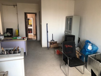 东方龙城雅乐苑南区