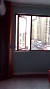 伟星公园大道壹号