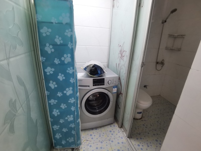 凤鸣湖·凤凰城南岛紫藤轩