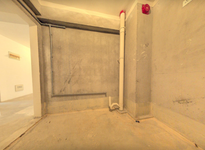 旭日天都三组团