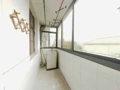 车站路铁路宿舍