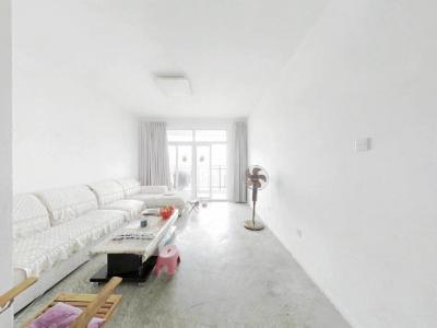 弋江嘉园二期生嵩园