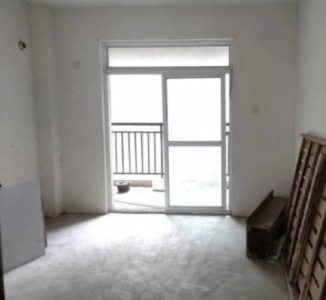 香江比华利山庄