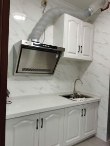 柏庄观邸财富广场