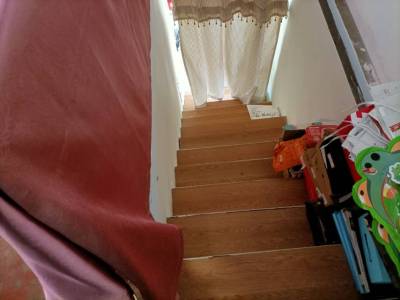 弋江区中国芜湖商品交易博览城