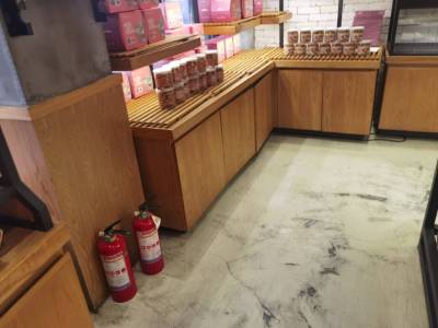 南瑞新城沐春园