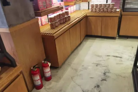 南北通透,次新小区,黄金地段,楼层好,采光很棒,性价比高