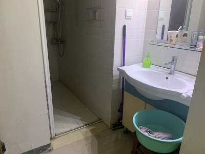 绿地6号地块C区（凯旋尚品）