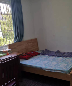 延安路三十九号