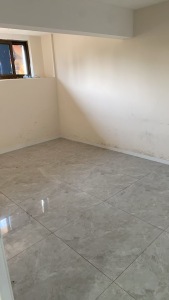 碧桂园塘溪源著