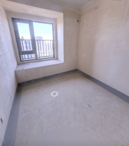 融创金地童话森林