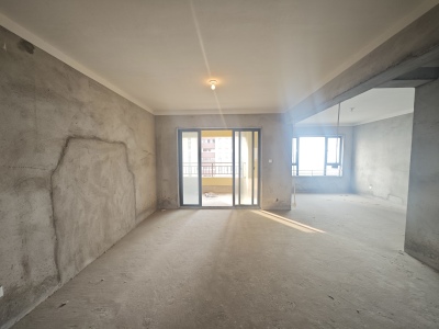 东方城四区东方天骏九珑湾