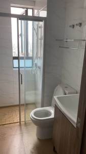 碧桂园塘溪源著