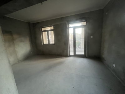 凤鸣湖公寓独栋别墅东毛坯真实好房