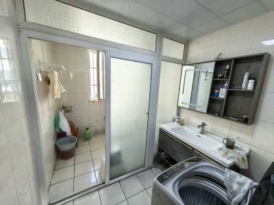 马塘新镇北吉园