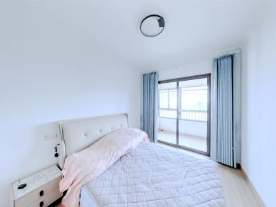 碧桂园塘溪源著