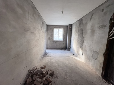 江南御花园一村