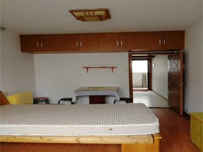 南瑞新城锦秋园