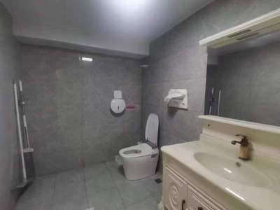 伟星公园大道壹号