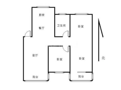 汀苑小区
