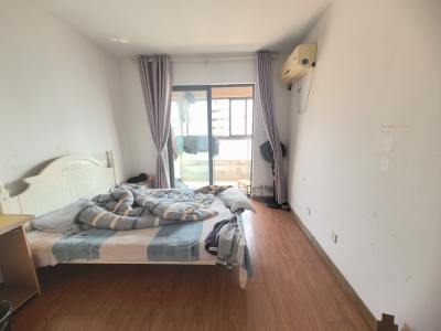 东方龙城雅乐苑南区