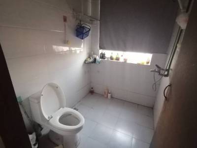 滨江住宅
