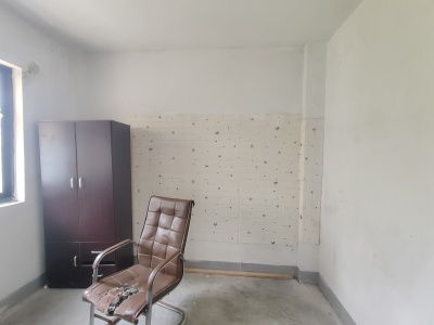 绿地2号地块(阳光花寓)