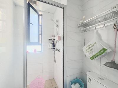 三山碧桂园天玺湾