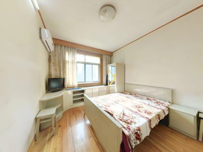 造漆厂宿舍