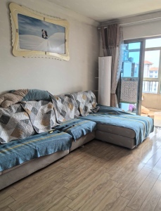 三山碧桂园白鹭湾