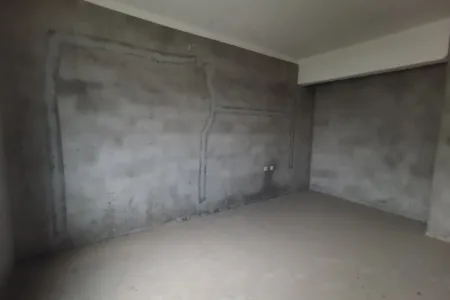 三山碧桂园双潭映月独栋别墅南北毛坯真实好房