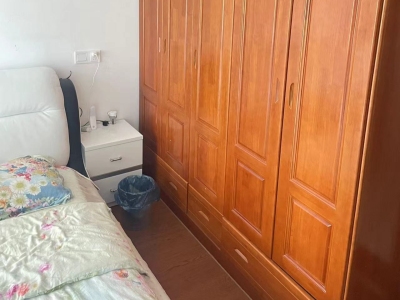 新里维多利亚公馆