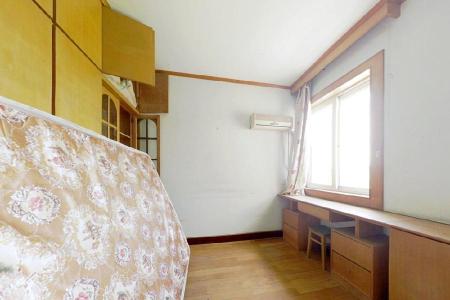 东苑小区2室1厅1卫南精装真实好房