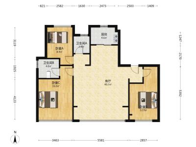 伟星大家玖都荟