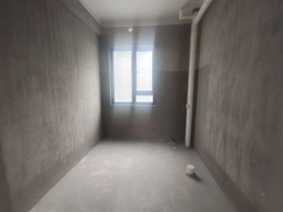 碧桂园望江来