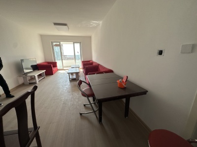 琥珀新天地西苑(巢湖)