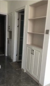 柏庄观邸财富广场