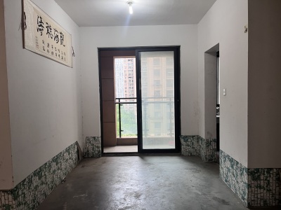 绿地新里海顿公馆