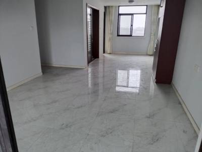 新里维多利亚公馆